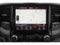 2020 RAM 2500 Power Wagon Crew Cab 4x4 6'4' Box