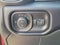 2020 RAM 2500 Power Wagon Crew Cab 4x4 6'4' Box