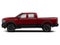 2020 RAM 2500 Power Wagon Crew Cab 4x4 6'4' Box