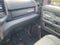 2020 RAM 2500 Power Wagon Crew Cab 4x4 6'4' Box