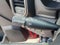2020 RAM 2500 Power Wagon Crew Cab 4x4 6'4' Box