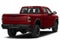 2020 RAM 2500 Power Wagon Crew Cab 4x4 6'4' Box