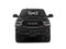 2020 RAM 2500 Power Wagon Crew Cab 4x4 6'4' Box