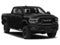 2020 RAM 2500 Power Wagon Crew Cab 4x4 6'4' Box