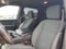 2022 RAM 2500 Tradesman Crew Cab 4x4 6'4' Box