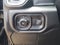 2022 RAM 2500 Tradesman Crew Cab 4x4 6'4' Box