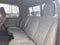 2022 RAM 2500 Tradesman Crew Cab 4x4 6'4' Box