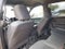 2022 RAM 2500 Tradesman Crew Cab 4x4 6'4' Box
