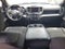 2022 RAM 2500 Tradesman Crew Cab 4x4 6'4' Box