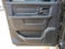 2022 RAM 2500 Tradesman Crew Cab 4x4 6'4' Box