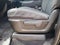 2022 RAM 2500 Tradesman Crew Cab 4x4 6'4' Box