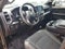 2022 RAM 2500 Tradesman Crew Cab 4x4 6'4' Box