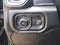 2022 RAM 2500 Tradesman Crew Cab 4x4 6'4' Box
