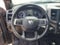 2022 RAM 2500 Tradesman Crew Cab 4x4 6'4' Box