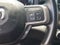 2022 RAM 2500 Tradesman Crew Cab 4x4 6'4' Box