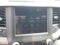 2022 RAM 2500 Tradesman Crew Cab 4x4 6'4' Box