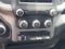 2022 RAM 2500 Tradesman Crew Cab 4x4 6'4' Box