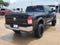 2022 RAM 2500 Tradesman Crew Cab 4x4 6'4' Box