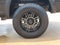 2022 RAM 2500 Tradesman Crew Cab 4x4 6'4' Box