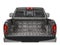 2025 RAM 2500 Lone Star Crew Cab 4x4 6'4' Box