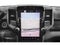 2025 RAM 2500 Lone Star Crew Cab 4x4 6'4' Box