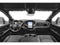 2025 RAM 2500 Lone Star Crew Cab 4x4 6'4' Box