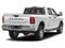 2025 RAM 2500 Lone Star Crew Cab 4x4 6'4' Box