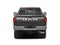 2025 RAM 2500 Lone Star Crew Cab 4x4 6'4' Box