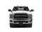 2022 RAM 2500 Lone Star Crew Cab 4x4 6'4' Box