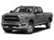 2022 RAM 2500 Lone Star Crew Cab 4x4 6'4' Box