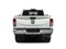 2022 RAM 2500 Lone Star Crew Cab 4x4 6'4' Box