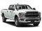 2022 RAM 2500 Lone Star Crew Cab 4x4 6'4' Box