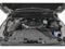 2018 RAM 2500 Tradesman Crew Cab 4x4 8' Box