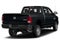 2018 RAM 2500 Tradesman Crew Cab 4x4 8' Box