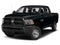 2018 RAM 2500 Tradesman Crew Cab 4x4 8' Box