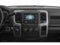 2018 RAM 2500 Tradesman Crew Cab 4x4 8' Box