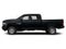 2018 RAM 2500 Tradesman Crew Cab 4x4 8' Box