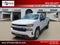 2022 Chevrolet Silverado 1500 LTD 2WD Crew Cab Short Bed Custom