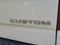 2022 Chevrolet Silverado 1500 LTD 2WD Crew Cab Short Bed Custom