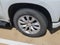2022 Chevrolet Silverado 1500 LTD 2WD Crew Cab Short Bed Custom