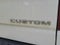 2022 Chevrolet Silverado 1500 LTD 2WD Crew Cab Short Bed Custom