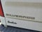 2022 Chevrolet Silverado 1500 LTD 2WD Crew Cab Short Bed Custom