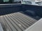 2022 Chevrolet Silverado 1500 LTD 2WD Crew Cab Short Bed Custom
