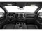 2023 Chevrolet Silverado 1500 4WD Crew Cab Standard Bed High Country