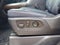 2023 Chevrolet Silverado 1500 4WD Crew Cab Standard Bed High Country