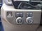 2023 Chevrolet Silverado 1500 4WD Crew Cab Standard Bed High Country