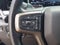 2023 Chevrolet Silverado 1500 4WD Crew Cab Standard Bed High Country