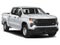 2023 Chevrolet Silverado 1500 4WD Crew Cab Standard Bed High Country