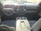 2025 Chevrolet Silverado 1500 4WD Crew Cab Short Bed Custom Trail Boss