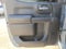 2025 Chevrolet Silverado 1500 4WD Crew Cab Short Bed Custom Trail Boss